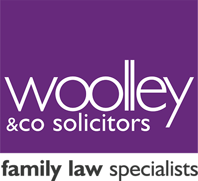 Woolley & Co, Solicitors